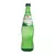 Agua das Pedras Salgadas Natural Mineral com gás 750ml