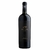 Mythic Block Malbec 2018 - Vinho Argentino Premium - comprar online