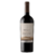 Siegel Single Vineyard Los Lingues Cabernet Sauvignon 750ml – Vinho Tinto Chileno Premium - comprar online