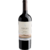 Siegel Single Vineyard Los Lingues Carménère 2019 – Vinho Tinto Chileno Premium 750ml - comprar online