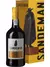 SANDEMAN TAWNY Tinto 750 ML