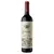 Escorihuela Gascón Organic Vineyards Malbec 2021 750ml