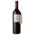 Escorihuela Gascón Pequeñas Producciones MALBEC 2021 750 ML