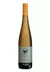 Esporão Bico Amarelo Vinho Verde 2023 750ml