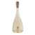 Luiz Argenta L.A Jovem Bubble Audrey 750ml – Espumante Brasileiro Premium - comprar online