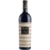 Fontanafredda Serralunga d’Alba Barolo D.O.C.G. 750ml – Vinho Tinto Italiano Super Premium - comprar online