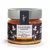 Destaque Geleia de Laranja, Pimenta e Whisky 200g - La Ferme Moderne