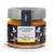 Geleia de Maracujá, Pimenta e Bourbon 200g -La Ferme Moderne