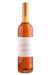 Vinho Branco Horácio Simões Moscatel de Setúbal 2021 750ml