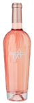 Sessantanni Rosé - Primitivo di Manduria DOP 2023 (CANTINE SAN MARZANO) 750ml