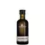 Azeite Herdade do Esporão Extra Virgem 250 ml