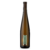Las Perdices Riesling 2023 – Vinho Branco Premium 750ml - comprar online