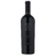 Luiz Argenta Cave Merlot 12 Meses 2011 – Vinho Tinto Premium 750ml - comprar online