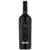 Luiz Argenta Clássico Merlot 9 Meses 2014 – Vinho Tinto Premium 750ml - comprar online