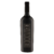 Luiz Argenta Terroir XXVII Marselán & Tannat 750ml – Vinho Tinto Premium - comprar online