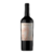 Ruca Malen Capítulo Uno Cabernet Sauvignon 750ml – Vinho Tinto Premium - comprar online
