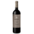 Argento Estate Collection Malbec Orgânico 2020 - Vinho Argentino Premium - comprar online