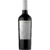 Ruca Malen Capítulo Dos Malbec 2021 – Vinho Tinto Premium 750ml - comprar online