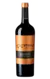 Rutini Encunetro Malbec 750ml