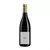 P. Ferraud 130 Cuvee Saint Amour 750ML