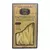 Macarrão Donna Prima Pappardelle Artesanal 250g - comprar online