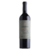 Argento Single Block Paraje Altamira Malbec Orgânico 2017 - 750ml - comprar online