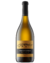 Rutini Encuentro Chardonnay 750ml