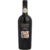 Tenuta Ulisse Montepulciano d’Abruzzo DOP 750ml – Vinho Tinto Italiano Premium - comprar online