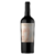 Ruca Malen Capítulo Uno Malbec 750ml – Vinho Tinto Premium - comprar online