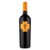 Schola Sarmenti Roccamora Negroamaro D.O.C. Nardò 2018 – Vinho Tinto Italiano Premium 750ml - comprar online
