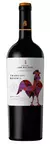 Château Los Boldos Tradición Reserva Mezcla Tinta 2023 750ml