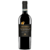 Luccarelli Signature Collection Primitivo di Manduria 2019 – Vinho Tinto Italiano Premium 750ml - comprar online