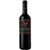 Montes Alpha Special Cuvée Cabernet Sauvignon 750ml – Vinho Tinto Chileno Premium - comprar online
