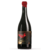 La Fábula Cinsault 750ml – Vinho Tinto Chileno Premium - comprar online