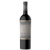 Dos Almas Orizzonti Carménère & Aglianico 2018 – Vinho Tinto Premium 750ml - comprar online