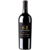 San Marzano Anniversario 62 Primitivo di Manduria 2014 750 mL