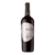 Felipe Staiti Euforia Malbec 750ml – Vinho Tinto Premium - comprar online