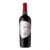 Felipe Staiti Euforia Syrah 750ml – Vinho Tinto Premium - comprar online