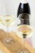 Vinhos brancos
