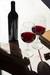 Vinhos tintos