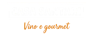 Casa Santari