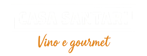 Casa Santari