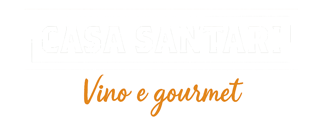 Casa Santari