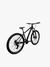 MTB RALEIGH MOJAVE 2.0