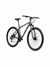 Imagen de OLMO WISH R29