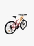PRK BLAZE R29 en internet