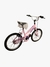 FIREBIRD R16 - tienda online