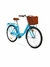 TOP-MEGA LUX R26 - comprar online