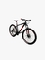 MTB RALEIGH MOJAVE 2.0 - comprar online