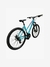 MTB FIREBIRD SHE-2021 R27.5 - tienda online